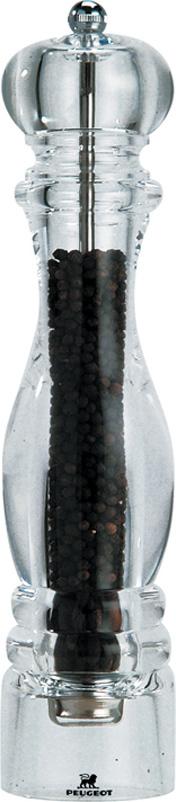 Peugeot - 12" Nancy Pepper Mill - 900830