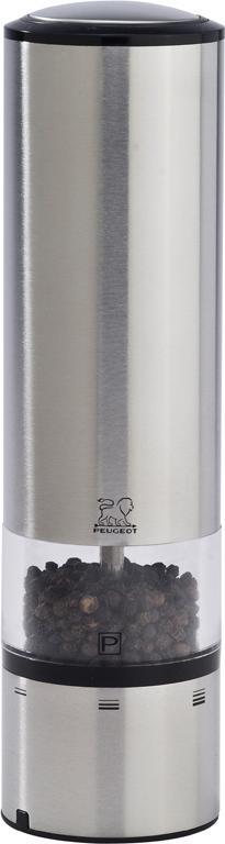 Peugeot - 8" Elis Sense Pepper Mill - 27162