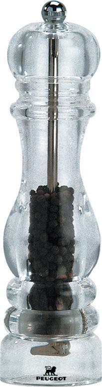 Peugeot - 8.75" Nancy Pepper Mill - 900822
