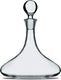 Peugeot - Capitaine 750ml Mouth Blown Decanter - 230081