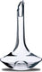 Peugeot - Ibis 1.5L Magnum Mouth Blown Decanter - 230012