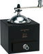 Peugeot - Olivier Roellinger Pepper Mill Chocolate - 25601 - DISCONTINUED
