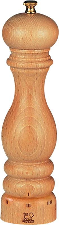 Peugeot - Paris U'Select 12" Natural Pepper Mill - 23409