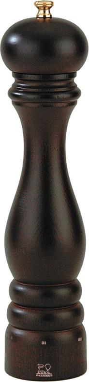 Peugeot - Paris U'Select 16" Chocolate Pepper Mill - 23546