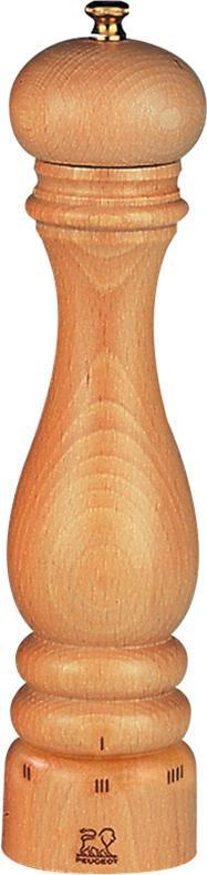 Peugeot - Paris U'Select 16" Natural Pepper Mill - 23423