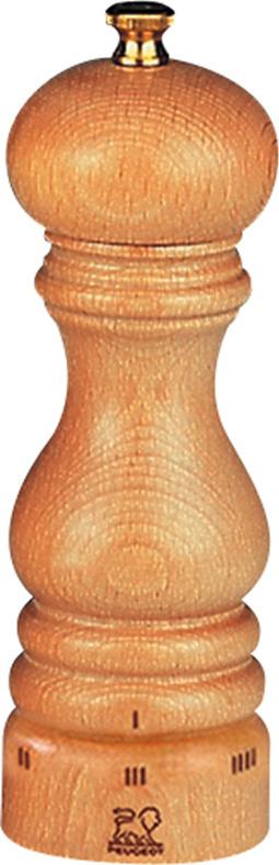 Peugeot - Paris U'Select 8.75" Natural Pepper Mill - 23317
