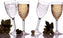 Prodyne - 10 oz Wine Individual Bulk - 17521