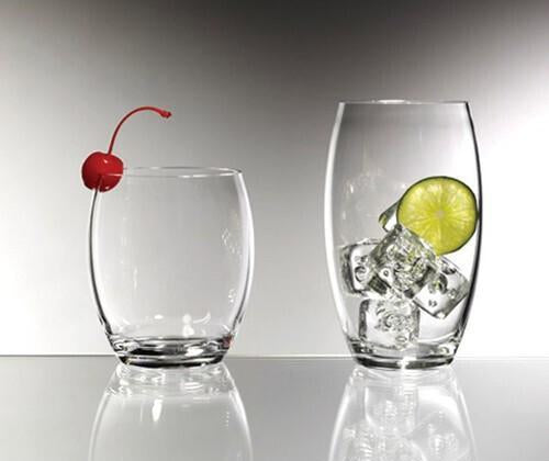 Prodyne - 14 oz Wine / DOF Tumbler - 17603 - DISCONTINUED