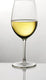 Prodyne - 20 oz Wine Glass - 17605