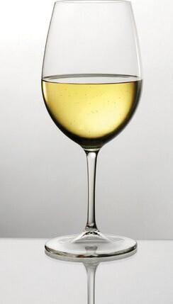 Prodyne - 20 oz Wine Glass - 17605