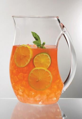 Prodyne - 2.8 L Pitcher (3 QT) - 17607