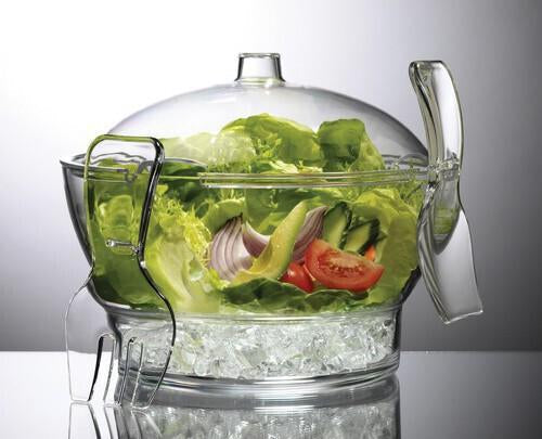 Prodyne - Cold Bowl On Ice - 17406