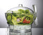 Prodyne - Cold Bowl On Ice - 17406