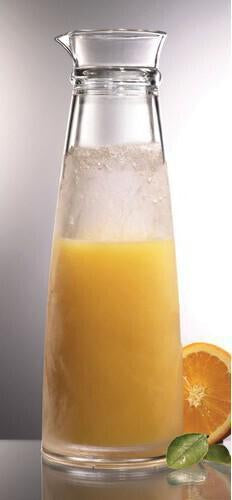 Prodyne - Iced Carafe - 17411