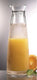 Prodyne - Iced Carafe - 17411
