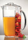 Prodyne - Iced Fruit Infusion Pitcher - 17412