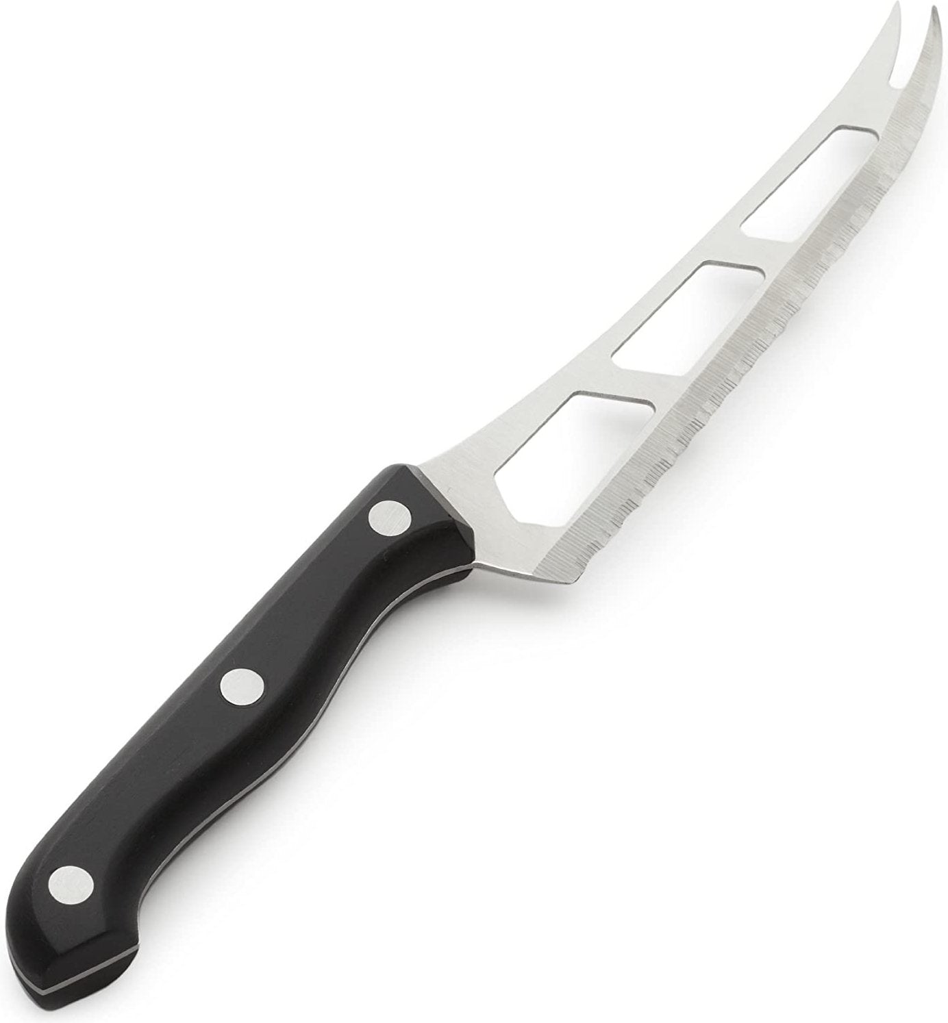 Prodyne - Multi-Use Cheese Knife - 17490