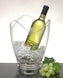Prodyne - Salsa Acrylic Wine Bucket - 17508