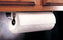 Prodyne - Under Cabinet Paper Towel Rack - 17575