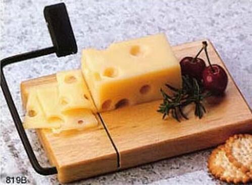 Prodyne - Utility Cheese Slicer - 17586