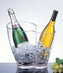 Prodyne - Vino Duo Wine Bucket - 17438