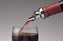 Prodyne - Wine Pourer/Stopper - 17561