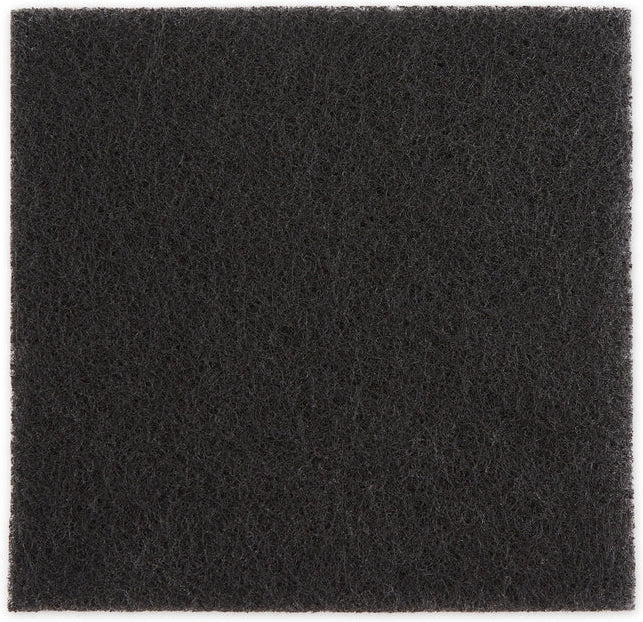 RSVP International - 1-1/2 Gallon Compost Pail Replacement Filters - FLTRXL