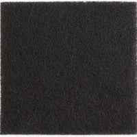 RSVP International - 1-1/2 Gallon Compost Pail Replacement Filters - FLTRXL