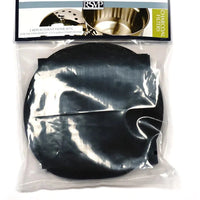 RSVP International - 1-1/2 Gallon Compost Pail Replacement Filters - FLTRXL