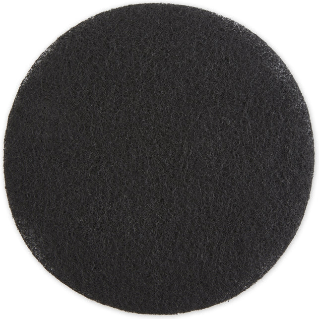 RSVP International - 1-1/2 Gallon Compost Pail Replacement Filters - FLTRXL