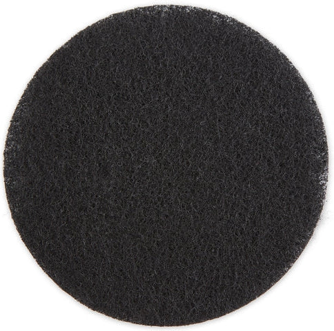 RSVP International - 1-Gallon Compost Pail Replacement Filters - FILTER