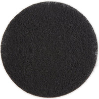 RSVP International - 1-Gallon Compost Pail Replacement Filters - FILTER