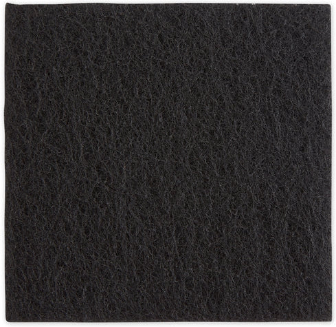 RSVP International - 1-Gallon Compost Pail Replacement Filters - FILTER