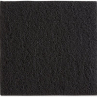 RSVP International - 1-Gallon Compost Pail Replacement Filters - FILTER