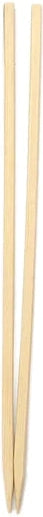 RSVP International - 12″ Bamboo Skewers - BOO12