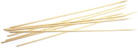 RSVP International - 12″ Bamboo Skewers - BOO12