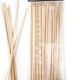 RSVP International - 12″ Bamboo Skewers - BOO12
