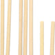 RSVP International - 12″ Bamboo Skewers - BOO12