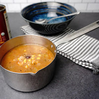 RSVP International - 3 Cup Endurance Measuring Pan - MEA300