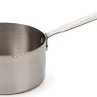 RSVP International - 3 Cup Endurance Measuring Pan - MEA300