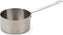RSVP International - 3 Cup Endurance Measuring Pan - MEA300