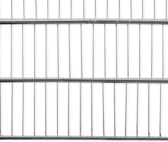 RSVP International - 3-Tier Can Rack - CANRK