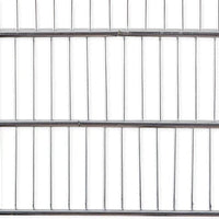 RSVP International - 3-Tier Can Rack - CANRK