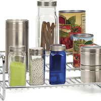 RSVP International - 3-Tier Can Rack - CANRK