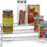 RSVP International - 3-Tier Can Rack - CANRK