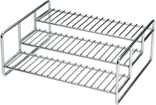 RSVP International - 3-Tier Can Rack - CANRK