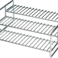 RSVP International - 3-Tier Can Rack - CANRK