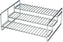 RSVP International - 3-Tier Can Rack - CANRK