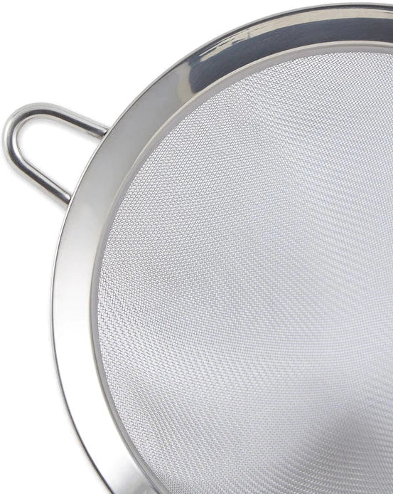 RSVP International - 5″ Endurance Conical Strainer - STR47