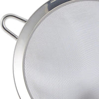 RSVP International - 5″ Endurance Conical Strainer - STR47